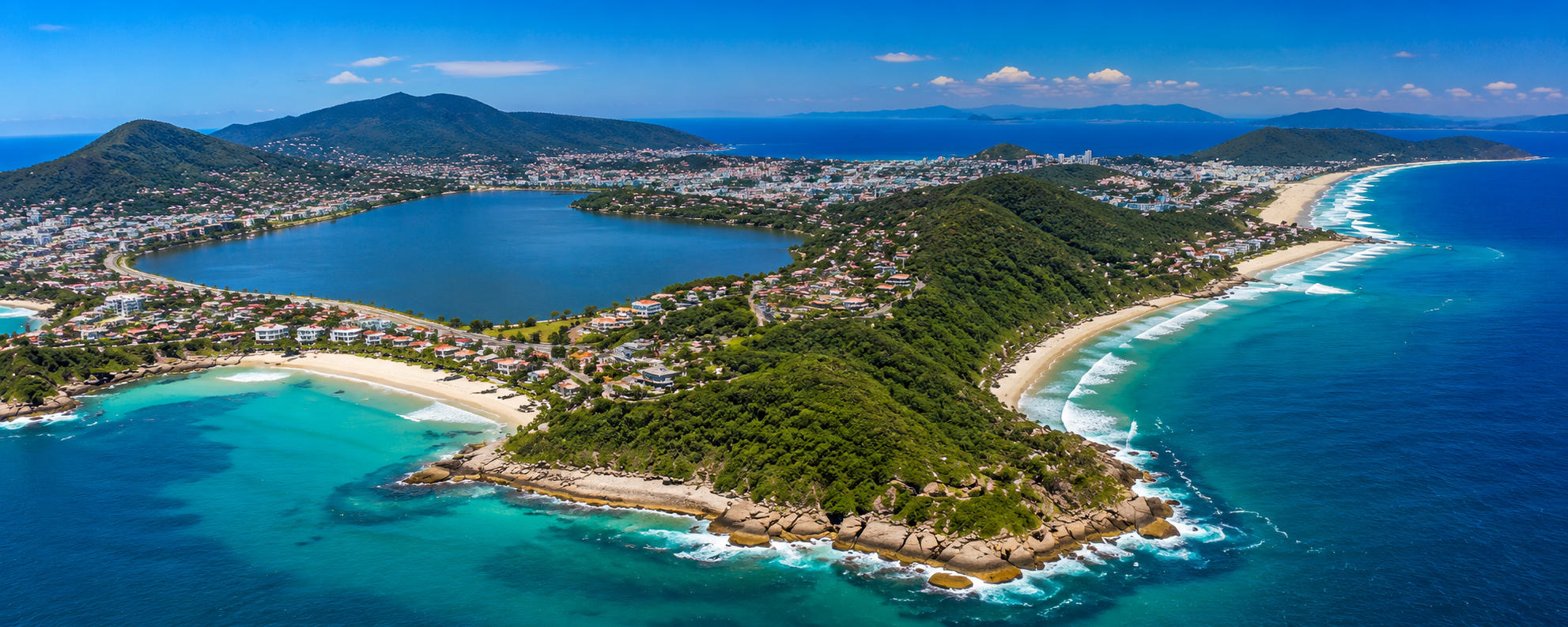 florianopolis time and weather