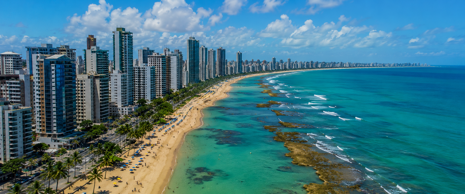 recife time and weather